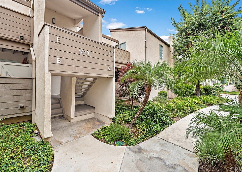 1st image of 1470 Cabrillo Park Dr APT E