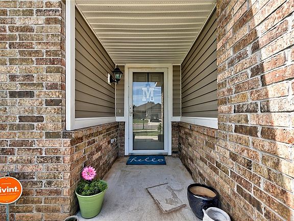 4th image of 8400 SW 47th Cir