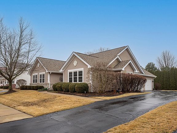2nd image of 12152 Paisley Dr