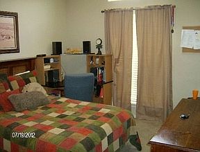 4th image of 2238 Carlisle Ct