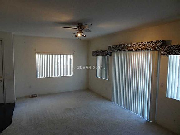 3rd image of 9303 Gilcrease Ave Unit 1004