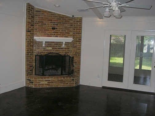 2nd image of 3425 Webb Garden Dr