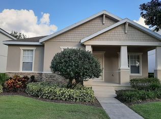 7512 Gathering Dr, Kissimmee, FL 34747
