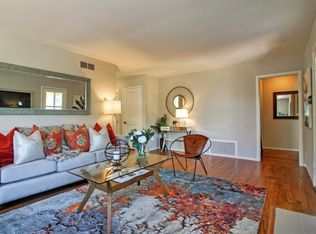 2032 Texas Way, San Mateo, CA 94403