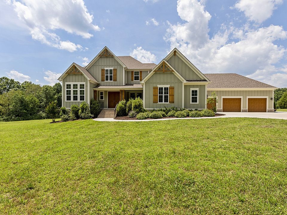 7952 Daugherty Capley Rd, Primm Springs, TN 38476 Zillow