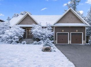 2073 Deramore Dr, Oakville, ON L6J2P7