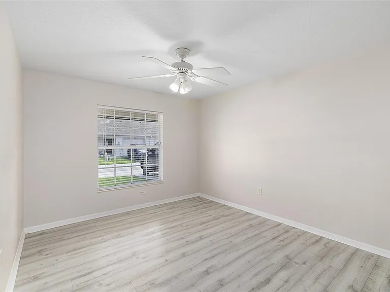 37228 Grassy Hill Ln #1 — Photo 14
