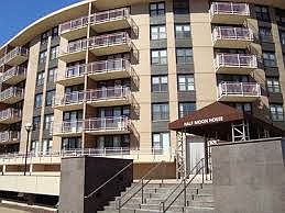 1st image of 2400 Hudson Ter APT 4N