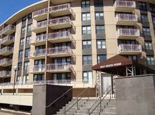 2400 Hudson Ter APT 4N, Fort Lee, NJ 07024