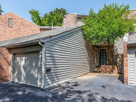 2nd image of 3555 Highland Court Dr #3555