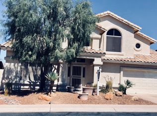 1220 E Wildwood Dr, Phoenix, AZ 85048