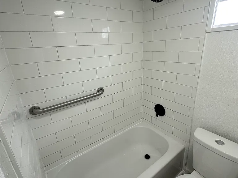 2605 Jungle St #12 — Photo 17