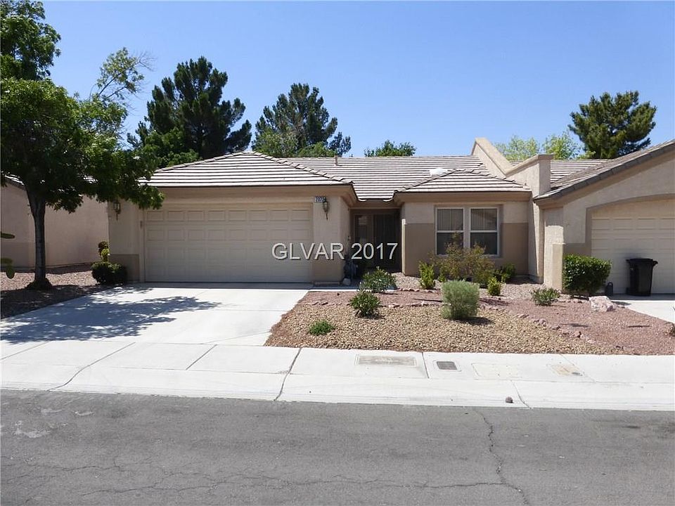 1st image of 2072 Joy Creek Ln #0
