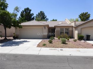 2072 Joy Creek Ln #0, Henderson, NV 89012