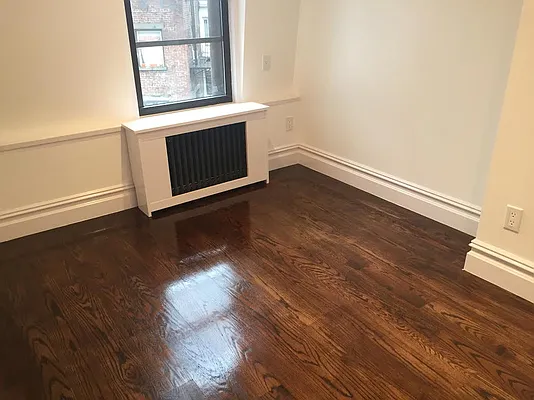 Rented by Landmark Resources | media 38