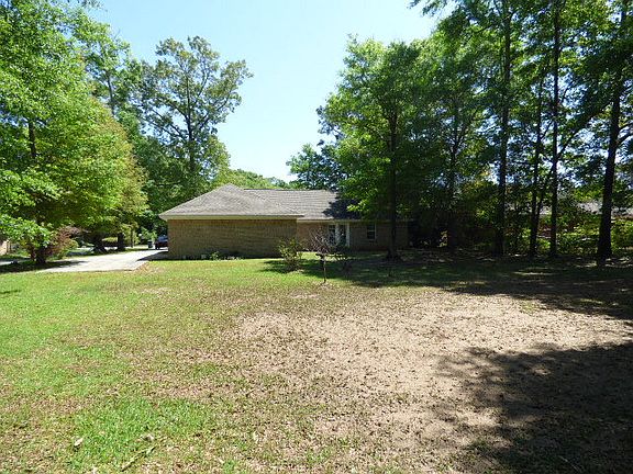 4th image of 7453 Fairmont Dr Lot 28