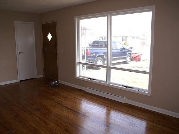 Nice Living Room