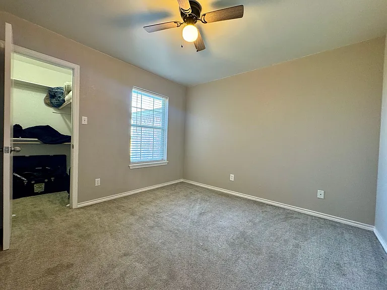 2710 Bishop Rd — Photo 16