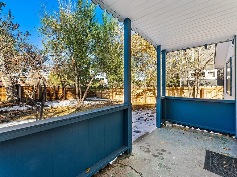 504 E Baseline Rd — Photo 24