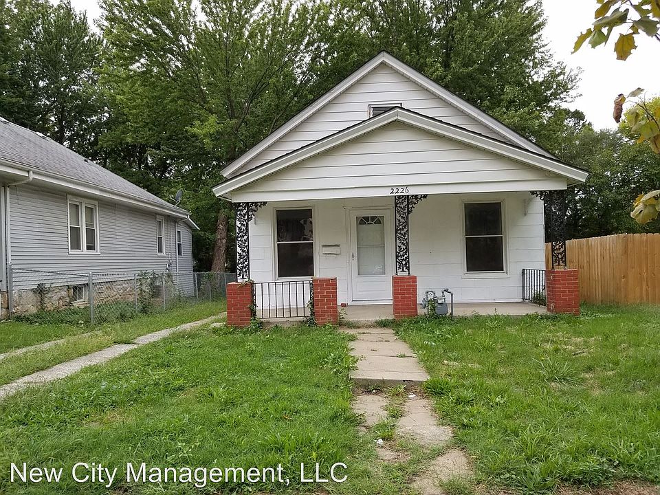1st image of 2226 Denver Ave