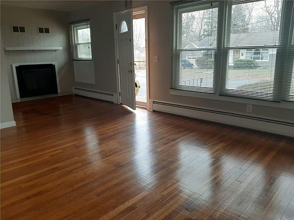 5th image of 15 Hatfield St