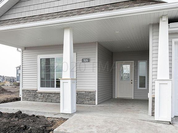 2nd image of 526 38th Ave E
