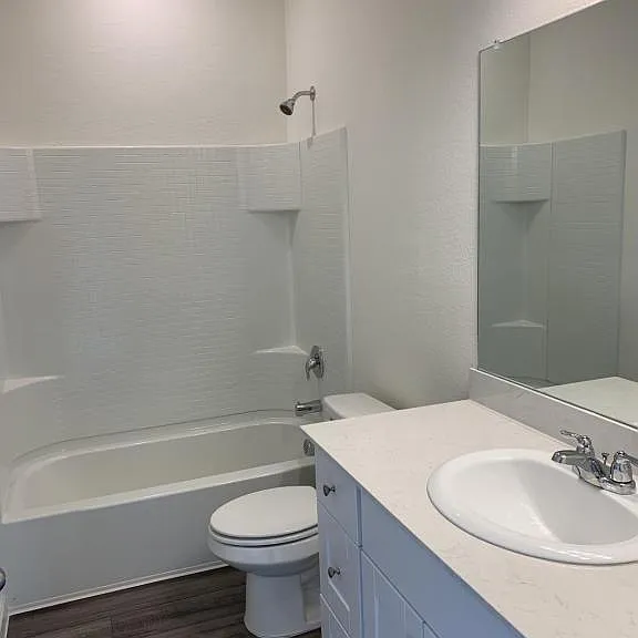 1640 Hossler Trl — Photo 9