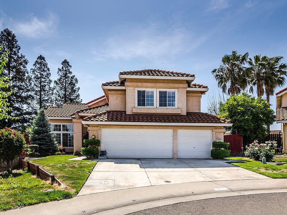 1st image of 3324 Grass Creek Ct