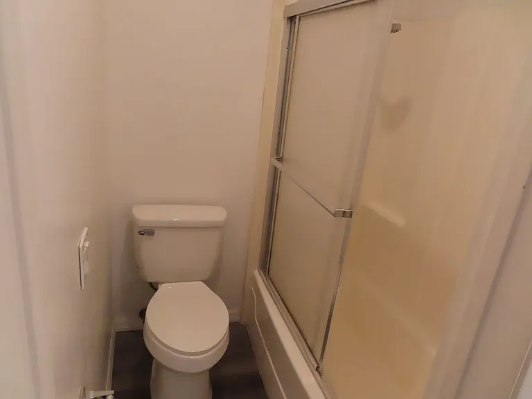 4891 Collwood Blvd #A — Photo 19