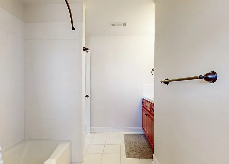 1951 Island View Dr — Photo 35