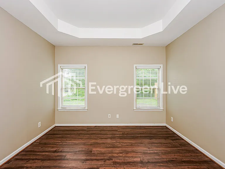 101 Merimeadows Dr — Photo 8