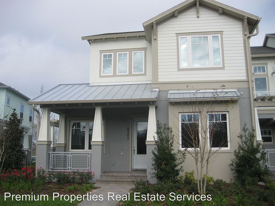 1st image of 9243 Laureate Blvd