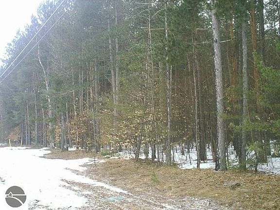 5th image of Highway 571 #Na
