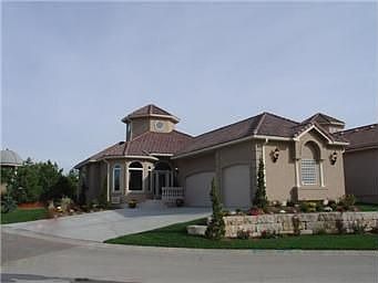 1st image of 4613 NE Dick Howser Cir