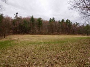 180 Burke Rd, Saratoga Springs, NY 12866