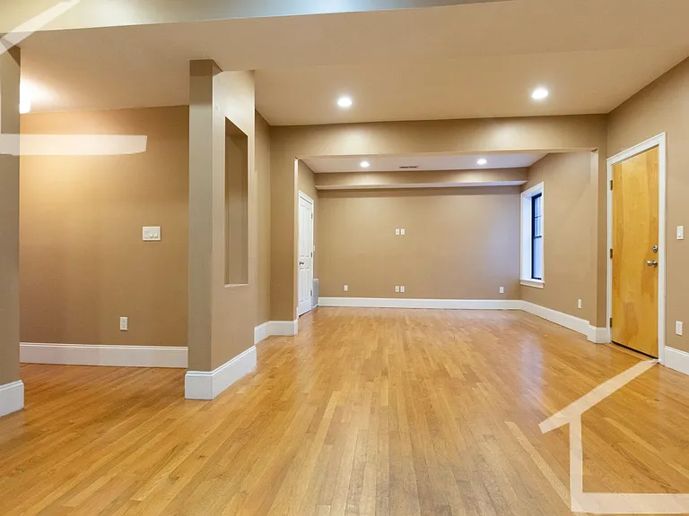 1592 Beacon St #3D — Photo 17