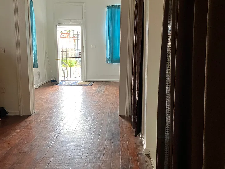 1734 Saint Ferdinand St — Photo 6