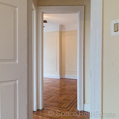 Rented by Washington Realty Corp. | media 13