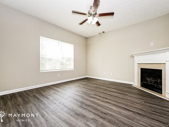 4th image of 2025 Marlin Dr