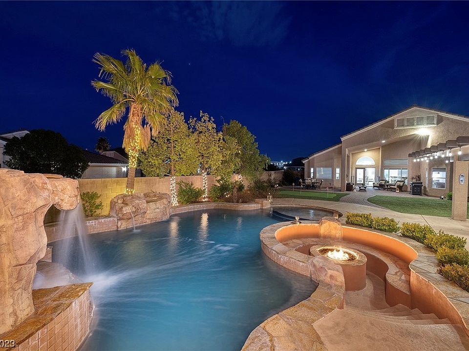 382 Chaplin Cove Ave, Las Vegas, NV 89183 Zillow