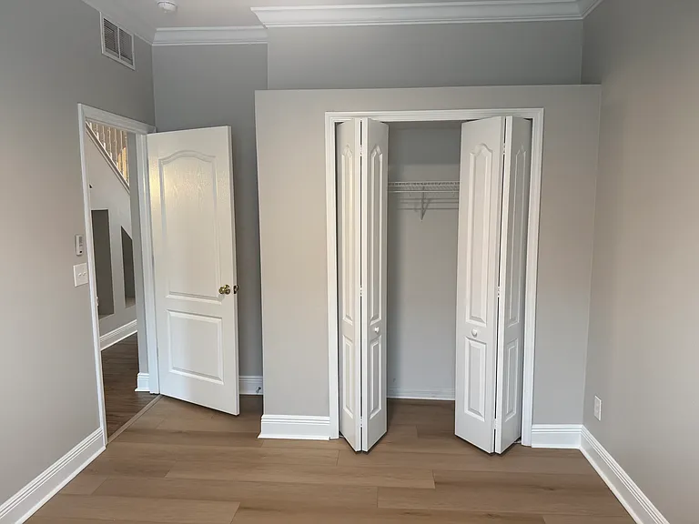 11507 Village Brook Dr — Photo 13