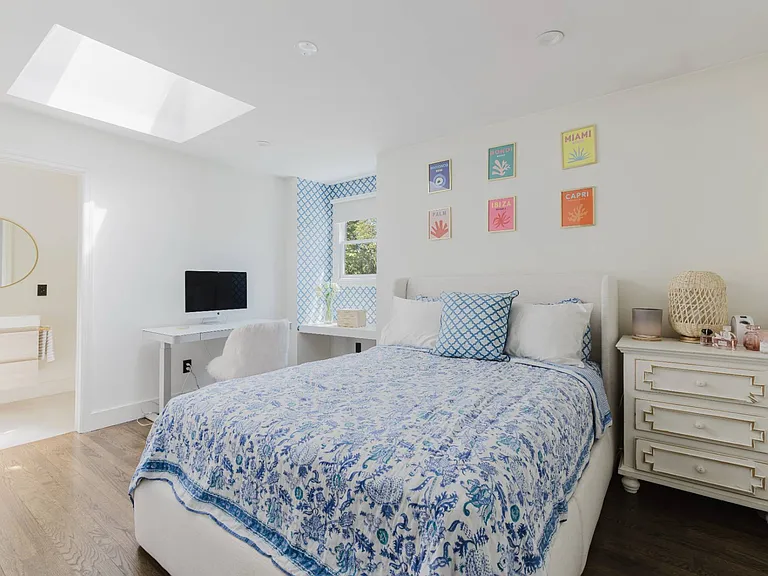 7 Quantuck Bay Ln — Photo 15