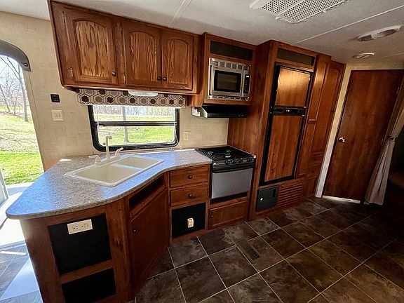 5th image of 10045 S Wildflower Dr