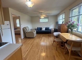 53 Bradford Rd, Peabody, MA 01960