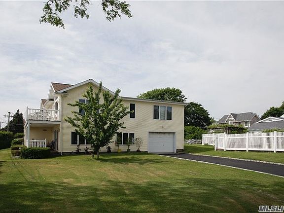 3rd image of 1175 1st St