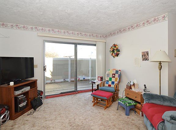 5th image of 1442 S Woodruff Ave