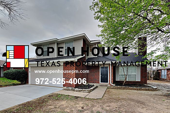 1st image of 2862 White Oak Dr