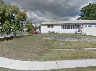 10 Birchwood Rd, Jamesburg, NJ 08831