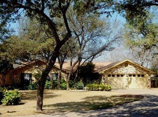 9800 Lonsdale Dr, Austin, TX 78729