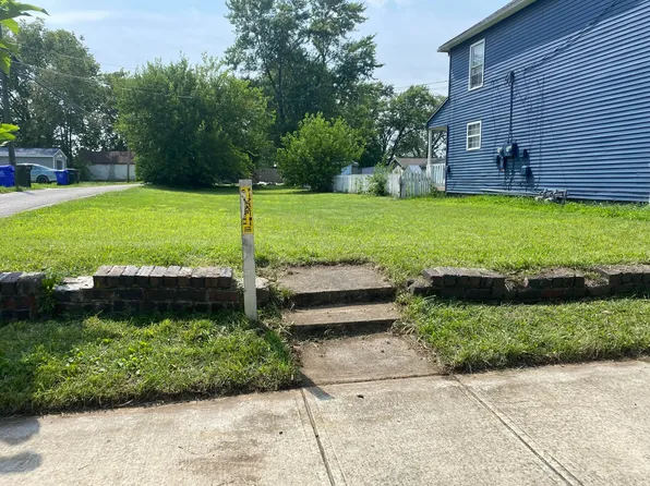 1961 S Washington Ave, Columbus, OH 43207